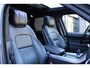 Land Rover Range Rover Sport 3.0 SDV6 HSE Dynamic | PANO | HUD | REAR ENTERTAINMENT | MEMORY | MERIDIAN | ELEK TREKHAAK |