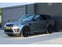 Land Rover Range Rover Sport 3.0 SDV6 HSE Dynamic | PANO | HUD | REAR ENTERTAINMENT | MEMORY | MERIDIAN | ELEK TREKHAAK |