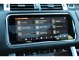 Land Rover Range Rover Sport 3.0 SDV6 HSE Dynamic | PANO | HUD | REAR ENTERTAINMENT | MEMORY | MERIDIAN | ELEK TREKHAAK |