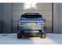 Land Rover Range Rover Sport 3.0 SDV6 HSE Dynamic | PANO | HUD | REAR ENTERTAINMENT | MEMORY | MERIDIAN | ELEK TREKHAAK |