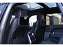 Land Rover Range Rover Sport 3.0 SDV6 HSE Dynamic | PANO | HUD | REAR ENTERTAINMENT | MEMORY | MERIDIAN | ELEK TREKHAAK |