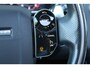 Land Rover Range Rover Sport 3.0 SDV6 HSE Dynamic | PANO | HUD | REAR ENTERTAINMENT | MEMORY | MERIDIAN | ELEK TREKHAAK |