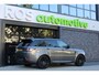 Land Rover Range Rover Sport 3.0 SDV6 HSE Dynamic | PANO | HUD | REAR ENTERTAINMENT | MEMORY | MERIDIAN | ELEK TREKHAAK |
