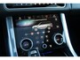 Land Rover Range Rover Sport 3.0 SDV6 HSE Dynamic | PANO | HUD | REAR ENTERTAINMENT | MEMORY | MERIDIAN | ELEK TREKHAAK |