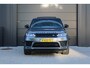Land Rover Range Rover Sport 3.0 SDV6 HSE Dynamic | PANO | HUD | REAR ENTERTAINMENT | MEMORY | MERIDIAN | ELEK TREKHAAK |
