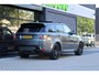 Land Rover Range Rover Sport 3.0 SDV6 HSE Dynamic | PANO | HUD | REAR ENTERTAINMENT | MEMORY | MERIDIAN | ELEK TREKHAAK |