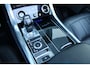 Land Rover Range Rover Sport 3.0 SDV6 HSE Dynamic | PANO | HUD | REAR ENTERTAINMENT | MEMORY | MERIDIAN | ELEK TREKHAAK |