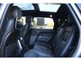 Land Rover Range Rover Sport 3.0 SDV6 HSE Dynamic | PANO | HUD | REAR ENTERTAINMENT | MEMORY | MERIDIAN | ELEK TREKHAAK |