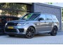 Land Rover Range Rover Sport 3.0 SDV6 HSE Dynamic | PANO | HUD | REAR ENTERTAINMENT | MEMORY | MERIDIAN | ELEK TREKHAAK |