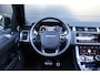 Land Rover Range Rover Sport 3.0 SDV6 HSE Dynamic | PANO | HUD | REAR ENTERTAINMENT | MEMORY | MERIDIAN | ELEK TREKHAAK |