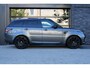 Land Rover Range Rover Sport 3.0 SDV6 HSE Dynamic | PANO | HUD | REAR ENTERTAINMENT | MEMORY | MERIDIAN | ELEK TREKHAAK |