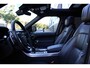 Land Rover Range Rover Sport 3.0 SDV6 HSE Dynamic | PANO | HUD | REAR ENTERTAINMENT | MEMORY | MERIDIAN | ELEK TREKHAAK |