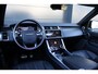 Land Rover Range Rover Sport 3.0 SDV6 HSE Dynamic | PANO | HUD | REAR ENTERTAINMENT | MEMORY | MERIDIAN | ELEK TREKHAAK |
