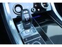 Land Rover Range Rover Sport 3.0 SDV6 HSE Dynamic | PANO | HUD | REAR ENTERTAINMENT | MEMORY | MERIDIAN | ELEK TREKHAAK |