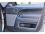 Land Rover Range Rover Sport 3.0 SDV6 HSE Dynamic | PANO | HUD | REAR ENTERTAINMENT | MEMORY | MERIDIAN | ELEK TREKHAAK |