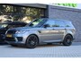 Land Rover Range Rover Sport 3.0 SDV6 HSE Dynamic | PANO | HUD | REAR ENTERTAINMENT | MEMORY | MERIDIAN | ELEK TREKHAAK |