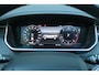 Land Rover Range Rover Sport 3.0 SDV6 HSE Dynamic | PANO | HUD | REAR ENTERTAINMENT | MEMORY | MERIDIAN | ELEK TREKHAAK |
