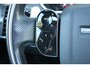 Land Rover Range Rover Sport 3.0 SDV6 HSE Dynamic | PANO | HUD | REAR ENTERTAINMENT | MEMORY | MERIDIAN | ELEK TREKHAAK |