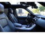 Land Rover Range Rover Sport 3.0 SDV6 HSE Dynamic | PANO | HUD | REAR ENTERTAINMENT | MEMORY | MERIDIAN | ELEK TREKHAAK |