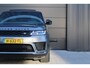 Land Rover Range Rover Sport 3.0 SDV6 HSE Dynamic | PANO | HUD | REAR ENTERTAINMENT | MEMORY | MERIDIAN | ELEK TREKHAAK |