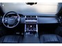 Land Rover Range Rover Sport 3.0 SDV6 HSE Dynamic | PANO | HUD | REAR ENTERTAINMENT | MEMORY | MERIDIAN | ELEK TREKHAAK |