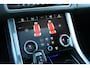Land Rover Range Rover Sport 3.0 SDV6 HSE Dynamic | PANO | HUD | REAR ENTERTAINMENT | MEMORY | MERIDIAN | ELEK TREKHAAK |
