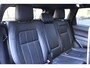 Land Rover Range Rover Sport 3.0 SDV6 HSE Dynamic | PANO | HUD | REAR ENTERTAINMENT | MEMORY | MERIDIAN | ELEK TREKHAAK |