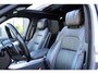 Land Rover Range Rover Sport 3.0 SDV6 HSE Dynamic | PANO | HUD | REAR ENTERTAINMENT | MEMORY | MERIDIAN | ELEK TREKHAAK |