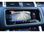 Land Rover Range Rover Sport 3.0 SDV6 HSE Dynamic | PANO | HUD | REAR ENTERTAINMENT | MEMORY | MERIDIAN | ELEK TREKHAAK |