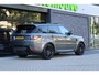 Land Rover Range Rover Sport 3.0 SDV6 HSE Dynamic | PANO | HUD | REAR ENTERTAINMENT | MEMORY | MERIDIAN | ELEK TREKHAAK |