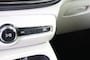 Volvo XC40 2.0 T4 Automaat - Leder - HarmanKardon - Stoelverwarming