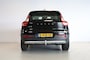 Volvo XC40 2.0 T4 Automaat - Leder - HarmanKardon - Stoelverwarming