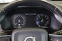 Volvo XC40 2.0 T4 Automaat - Leder - HarmanKardon - Stoelverwarming