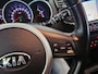 Kia Venga 1.4 CVVT DynamicLine|NAVI|AIRCO|CRUISE|PARK CAM|PARK SENS|APK 10-26|