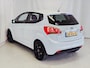 Kia Venga 1.4 CVVT DynamicLine|NAVI|AIRCO|CRUISE|PARK CAM|PARK SENS|APK 10-26|