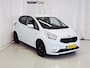 Kia Venga 1.4 CVVT DynamicLine|NAVI|AIRCO|CRUISE|PARK CAM|PARK SENS|APK 10-26|