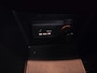 Kia Venga 1.4 CVVT DynamicLine|NAVI|AIRCO|CRUISE|PARK CAM|PARK SENS|APK 10-26|