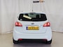 Kia Venga 1.4 CVVT DynamicLine|NAVI|AIRCO|CRUISE|PARK CAM|PARK SENS|APK 10-26|