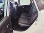 Kia Venga 1.4 CVVT DynamicLine|NAVI|AIRCO|CRUISE|PARK CAM|PARK SENS|APK 10-26|