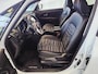 Kia Venga 1.4 CVVT DynamicLine|NAVI|AIRCO|CRUISE|PARK CAM|PARK SENS|APK 10-26|