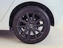 Kia Venga 1.4 CVVT DynamicLine|NAVI|AIRCO|CRUISE|PARK CAM|PARK SENS|APK 10-26|