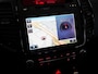 Kia Venga 1.4 CVVT DynamicLine|NAVI|AIRCO|CRUISE|PARK CAM|PARK SENS|APK 10-26|