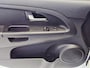 Kia Venga 1.4 CVVT DynamicLine|NAVI|AIRCO|CRUISE|PARK CAM|PARK SENS|APK 10-26|