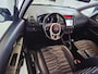 Kia Venga 1.4 CVVT DynamicLine|NAVI|AIRCO|CRUISE|PARK CAM|PARK SENS|APK 10-26|