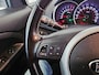 Kia Venga 1.4 CVVT DynamicLine|NAVI|AIRCO|CRUISE|PARK CAM|PARK SENS|APK 10-26|