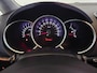 Kia Venga 1.4 CVVT DynamicLine|NAVI|AIRCO|CRUISE|PARK CAM|PARK SENS|APK 10-26|