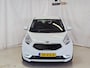 Kia Venga 1.4 CVVT DynamicLine|NAVI|AIRCO|CRUISE|PARK CAM|PARK SENS|APK 10-26|