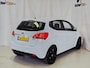Kia Venga 1.4 CVVT DynamicLine|NAVI|AIRCO|CRUISE|PARK CAM|PARK SENS|APK 10-26|