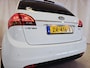 Kia Venga 1.4 CVVT DynamicLine|NAVI|AIRCO|CRUISE|PARK CAM|PARK SENS|APK 10-26|