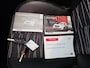 Kia Venga 1.4 CVVT DynamicLine|NAVI|AIRCO|CRUISE|PARK CAM|PARK SENS|APK 10-26|
